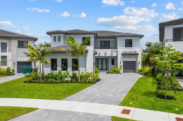 19749 NE 16th Pl 19749, Miami, FL 33179