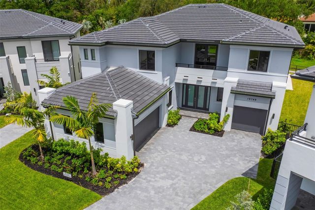 19749 NE 16th Pl 19749, Miami, FL 33179