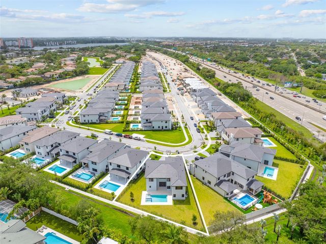 19749 NE 16th Pl 19749, Miami, FL 33179