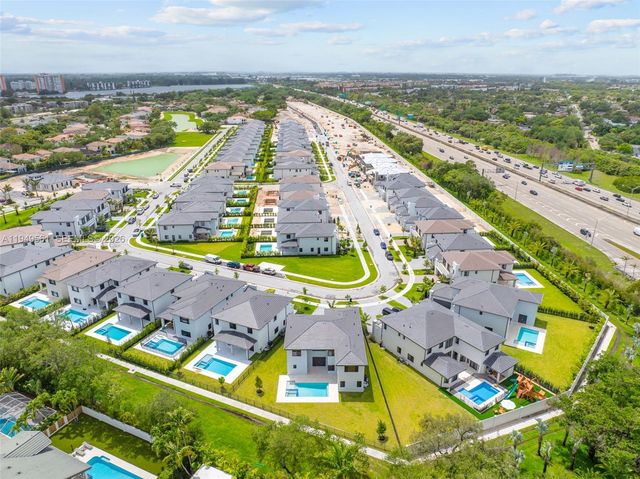 19749 NE 16th Pl 19749, Miami, FL 33179