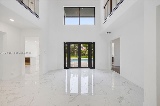 19749 NE 16th Pl 19749, Miami, FL 33179