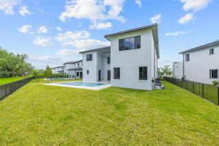 19749 NE 16th Pl 19749, Miami, FL 33179