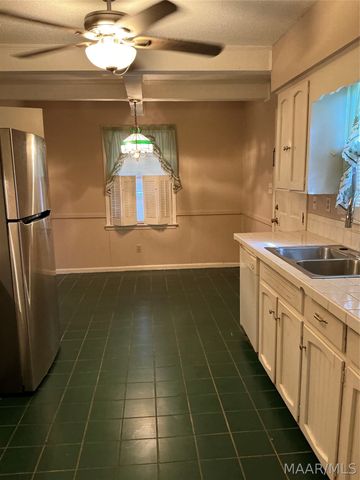 3062 BALDWIN BROOK Drive, Montgomery, AL 36116