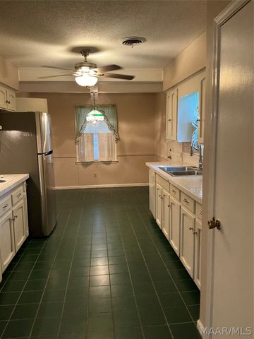 3062 BALDWIN BROOK Drive, Montgomery, AL 36116