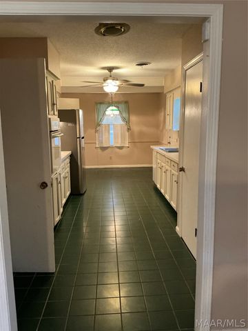 3062 BALDWIN BROOK Drive, Montgomery, AL 36116