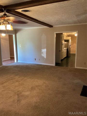 3062 BALDWIN BROOK Drive, Montgomery, AL 36116