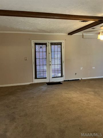 3062 BALDWIN BROOK Drive, Montgomery, AL 36116