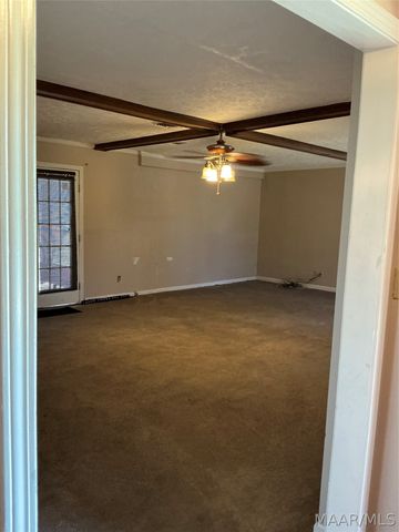3062 BALDWIN BROOK Drive, Montgomery, AL 36116