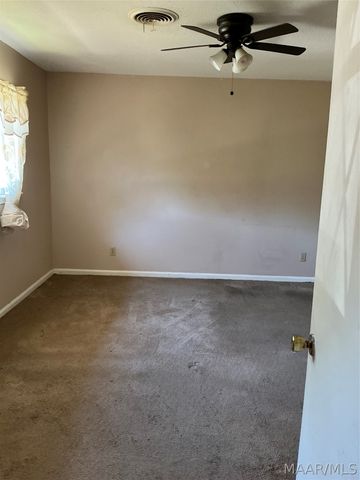 3062 BALDWIN BROOK Drive, Montgomery, AL 36116