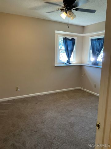 3062 BALDWIN BROOK Drive, Montgomery, AL 36116