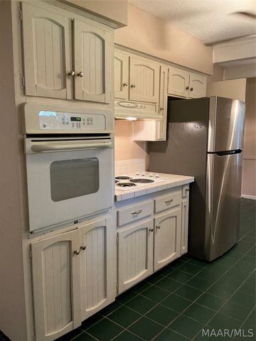 3062 BALDWIN BROOK Drive, Montgomery, AL 36116