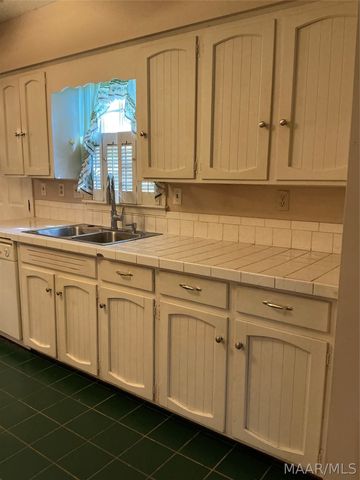 3062 BALDWIN BROOK Drive, Montgomery, AL 36116