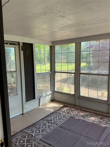 3062 BALDWIN BROOK Drive, Montgomery, AL 36116