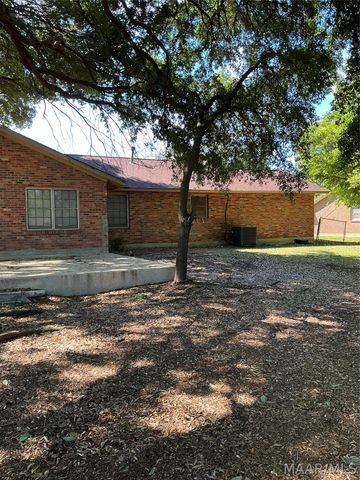 3062 BALDWIN BROOK Drive, Montgomery, AL 36116