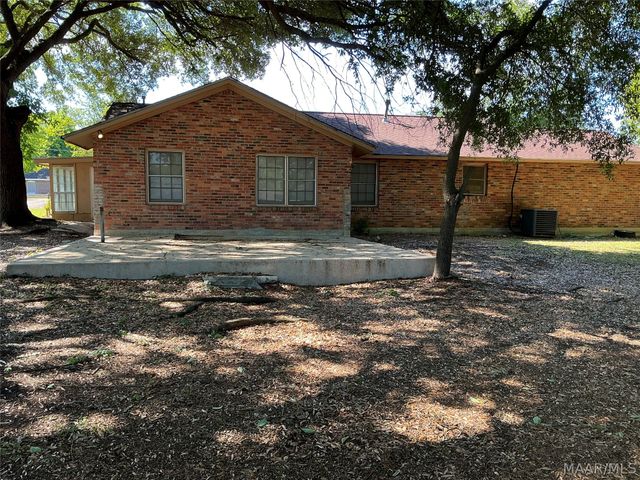 3062 BALDWIN BROOK Drive, Montgomery, AL 36116