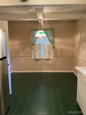 3062 BALDWIN BROOK Drive, Montgomery, AL 36116