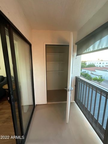 6945 E MAIN Street, Mesa, AZ 85207