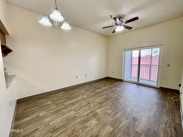 6945 E MAIN Street, Mesa, AZ 85207
