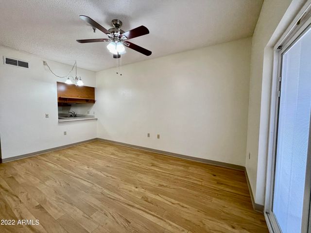 6945 E MAIN Street, Mesa, AZ 85207