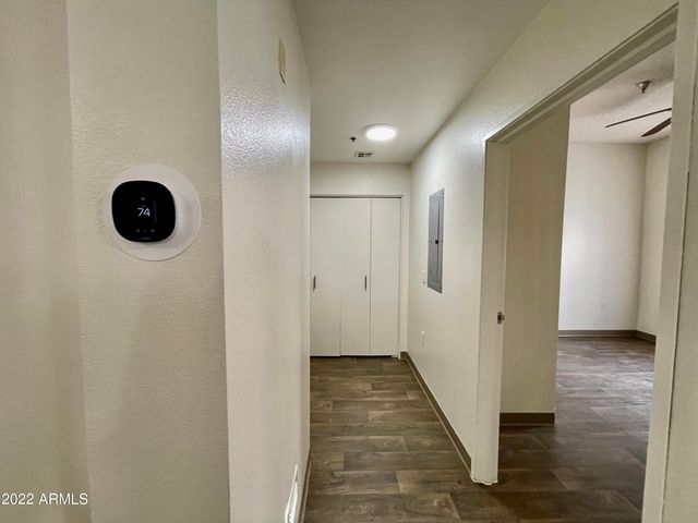 6945 E MAIN Street, Mesa, AZ 85207