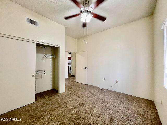 6945 E MAIN Street, Mesa, AZ 85207
