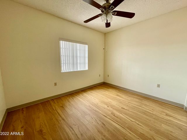 6945 E MAIN Street, Mesa, AZ 85207
