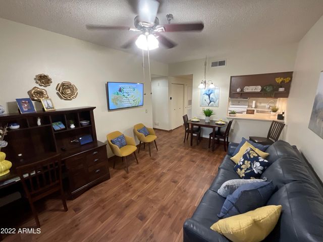 6945 E MAIN Street, Mesa, AZ 85207