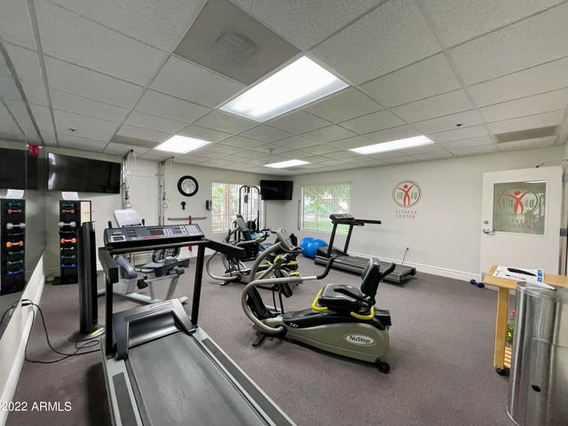 6945 E MAIN Street, Mesa, AZ 85207