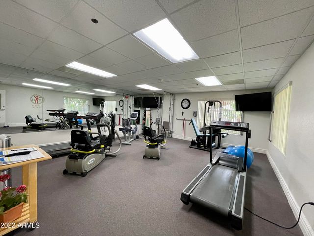6945 E MAIN Street, Mesa, AZ 85207