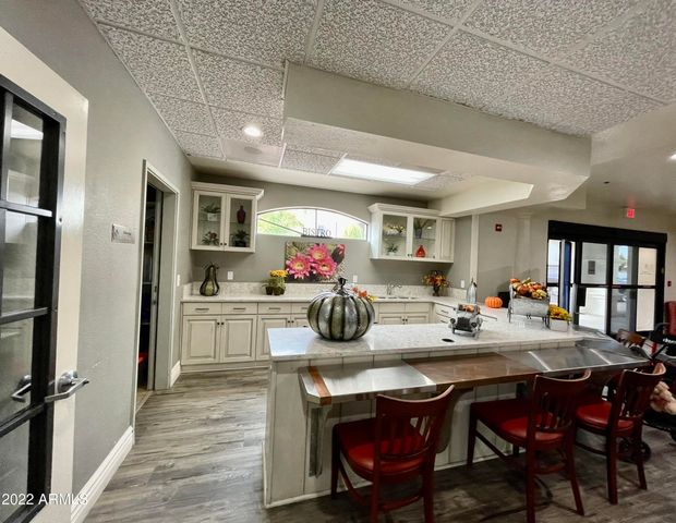 6945 E MAIN Street, Mesa, AZ 85207