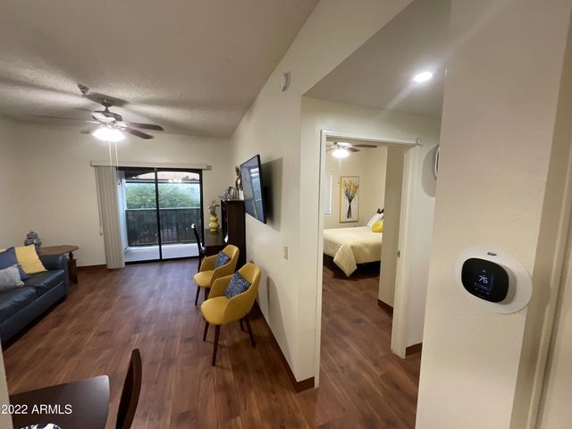 6945 E MAIN Street, Mesa, AZ 85207