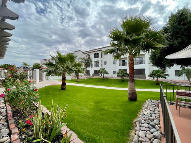 6945 E MAIN Street, Mesa, AZ 85207