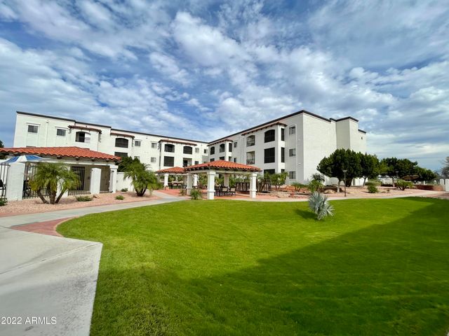 6945 E MAIN Street, Mesa, AZ 85207