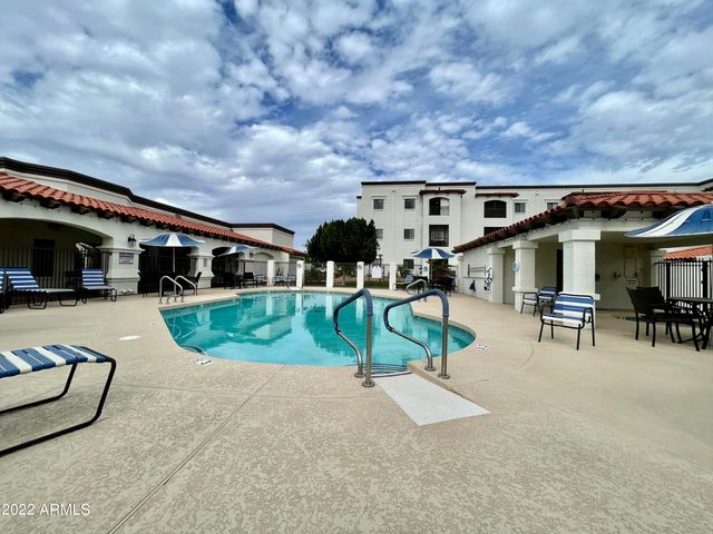 6945 E MAIN Street, Mesa, AZ 85207
