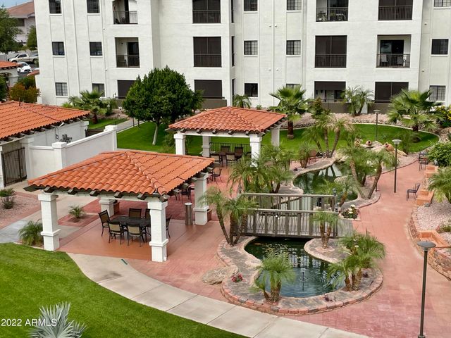 6945 E MAIN Street, Mesa, AZ 85207