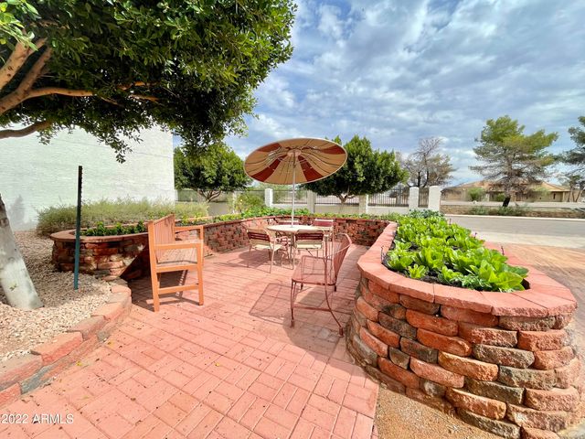 6945 E MAIN Street, Mesa, AZ 85207