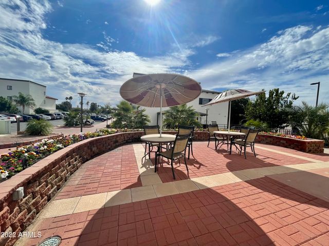 6945 E MAIN Street, Mesa, AZ 85207