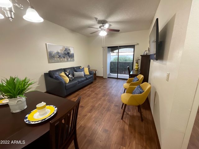 6945 E MAIN Street, Mesa, AZ 85207