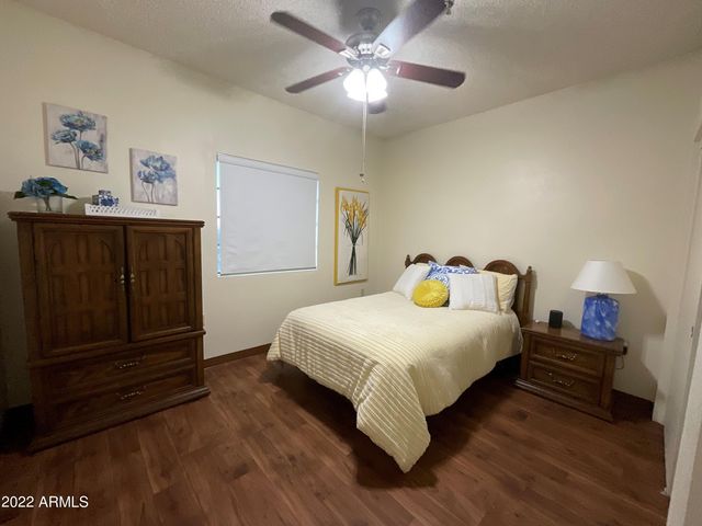 6945 E MAIN Street, Mesa, AZ 85207