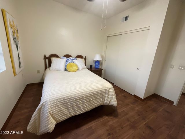 6945 E MAIN Street, Mesa, AZ 85207