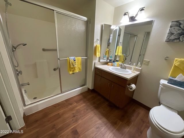6945 E MAIN Street, Mesa, AZ 85207