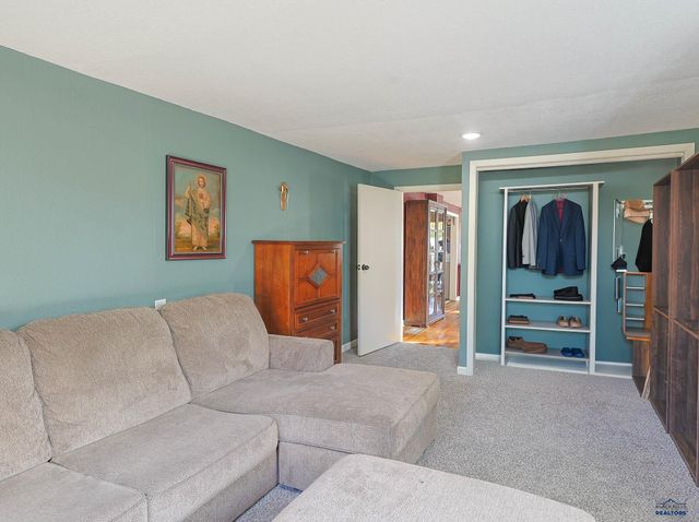 616 ST CLOUD, Rapid City, SD 57701