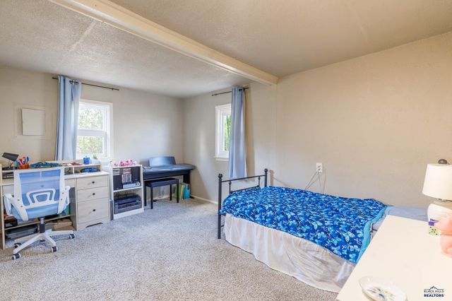 616 ST CLOUD, Rapid City, SD 57701