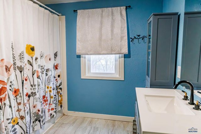 616 ST CLOUD, Rapid City, SD 57701