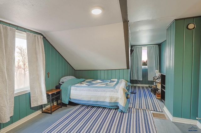 616 ST CLOUD, Rapid City, SD 57701