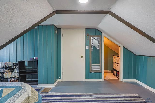 616 ST CLOUD, Rapid City, SD 57701