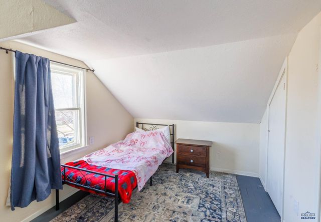 616 ST CLOUD, Rapid City, SD 57701