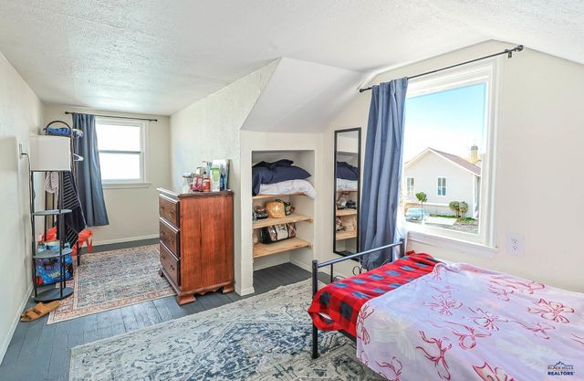 616 ST CLOUD, Rapid City, SD 57701