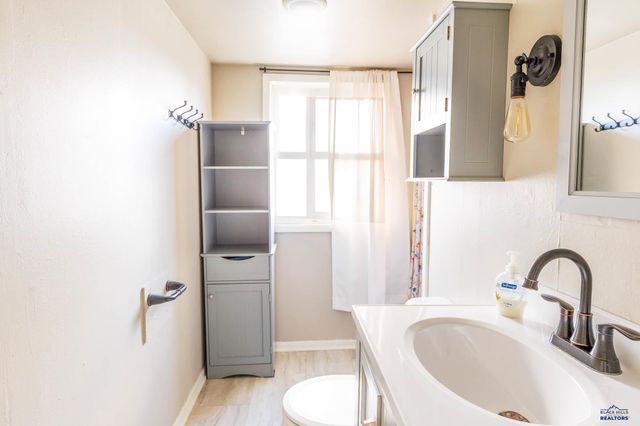 616 ST CLOUD, Rapid City, SD 57701