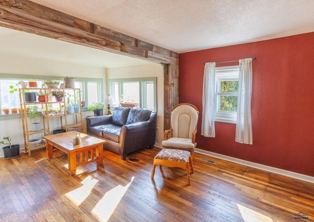 616 ST CLOUD, Rapid City, SD 57701